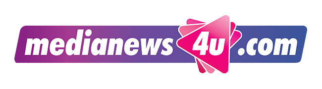 medianews4u logo