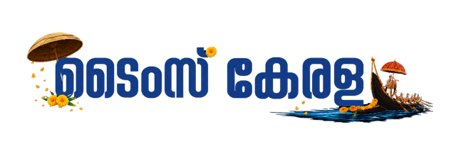 adtechtoday logo
