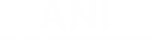 aninews logo