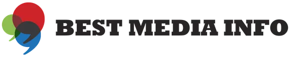bestmediainfo logo