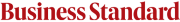 business-standard logo