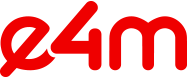 exchange4media logo
