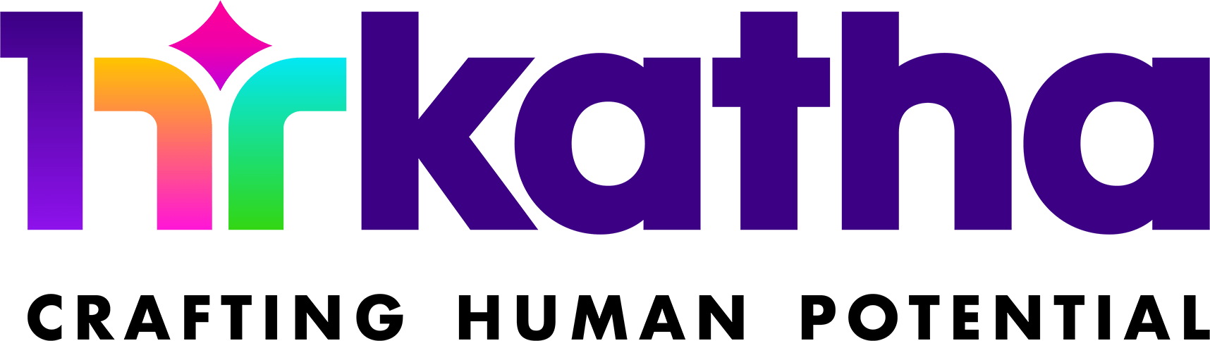 hrkatha logo
