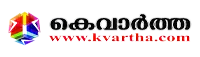 onakhabar logo