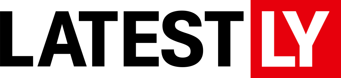 ktvbangla logo