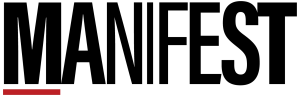 manifest-media logo