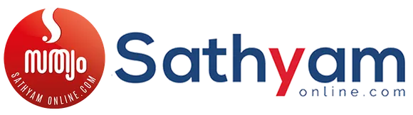influencing logo